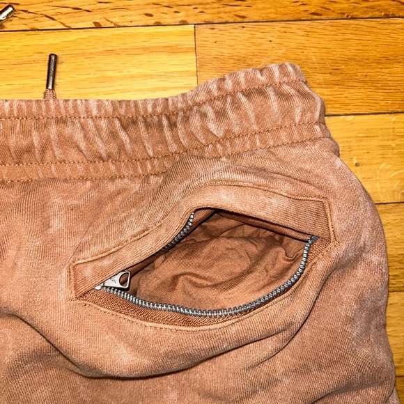 Jordan Sweatpants - Picture 6 of 6